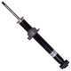 BIL B4 Series Shocks