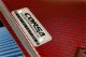 COR Air Intake Closed Box