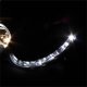 SPY Headlights