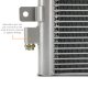 MM Transmission Coolers