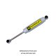 SLF Steering Stabilizers