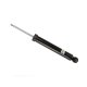 BIL B4 Series Shocks