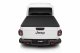 RUG Tonneau Covers