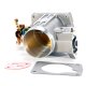 BBK Throttle Bodies