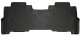 HL WB - Rear - Black