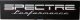 SPE Transmission Pans