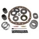 YUK Master Overhaul Kits
