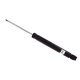 BIL B4 Series Shocks