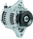 QBS Alternators