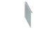 RHR Batwing Awning Add-Ons