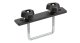 RHR Hardware
