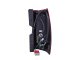 ANZ LED Taillights