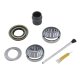 YUK Pinion Install Kits