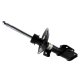 BIL B4 Series Shocks
