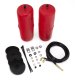 ALF 1000 Air Spring Kits