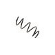 BIL B3 Series Shocks