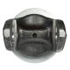 YUK Repl Axles