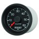 AM Factory Match Gauges