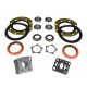 YUK Knuckle Kits