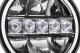 GOR Xplor Lighting