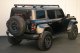 DV8 Roof Racks