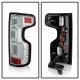 SPY LED Tail Lights