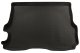 HL Classic - Cargo - Black