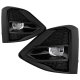 SPY Fog Lights