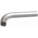 MAG Univ Pipe