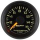 AM Factory Match Gauges