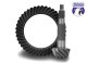 YUK Gear Sets - Ford