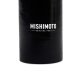 MM Silicone Hose - Radiator