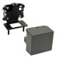 WES Pro-Series Bumpers