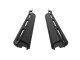 AFE Off-Road Sliders