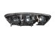 ANZ Crystal Headlights
