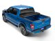 TNP Tonno Fold Tri-Fold Cover