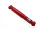 KON Heavy Track (Red) Shocks