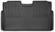 HL WB - Rear - Black