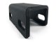 TUF Front Sway Bar Drop kits