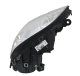 HELLA Headlight Assemblies
