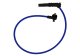 FR Spark Plug Wire Sets