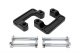 SLF Leveling Kits