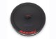 FR Air Cleaners