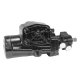 YUK Power Steering Boxes