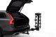 THU Apex XT Bike Rack