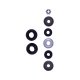 BIL B8 5160 Series Shocks