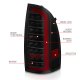 ANZ LED Taillights