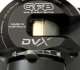 GFB DV+ Diverter Valves
