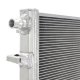 MM Heat Exchangers