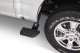 AMP BedStep2